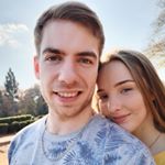 Profile Picture of Tyrone Carson Gray (@tyronekaratekid) on Instagram