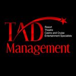 Profile Picture of TAD Shows (@tadshows) on Instagram