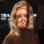 Profile Picture of Anne Egger (@Anne-Egger) on Facebook