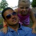 Profile Picture of Peter Feeley (@peter_feeley) on Twitter