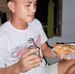 Profile Picture of Daño James Rafa (@Daño-James-Rafa) on Facebook