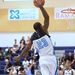 Profile Picture of Fred Mattison (@dreakmattison34) on Pinterest