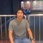 Profile Picture of Jessie Mechanic (@jessie.pandial) on Facebook