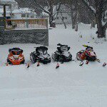 Profile Picture of Tyler Douglas (@tylerdouglas24) on Instagram