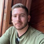 Profile Picture of Daniel Mendivil (@danielmendivil7) on Instagram