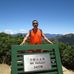 Profile Picture of Peter Chou (@peter.chou.589) on Facebook