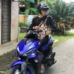 𝕄𝕦𝕙𝕒𝕞𝕞𝕒𝕕 ℍ𝕒𝕣𝕚𝕤 - Instagram Profile Picture of 𝕄𝕦𝕙𝕒𝕞𝕞𝕒𝕕 ℍ𝕒𝕣𝕚𝕤 (@hrzakhr_) on Instagram