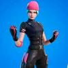 Profile Picture of Davidfonite419 (@@davidfonite8) on Tiktok