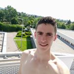 Profile Picture of markdarius (@markdarius2019) on Instagram