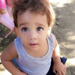 Profile Picture of Wally Thomas (@wallythomas8033) on Instagram