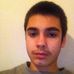 Profile Picture of Nathan Rakestraw (Nate doggy frog) (@nathan.rakestraw) on Facebook