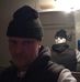 Profile Picture of Jason Drewry (@Jason-Drewry) on Facebook