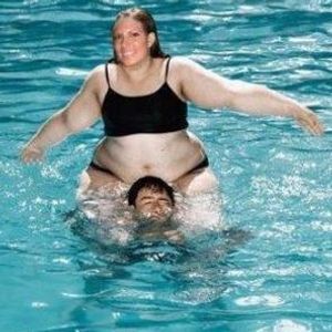 Denise Konkol - Myspace Profile Picture of Denise Konkol (@348750936) on Myspace