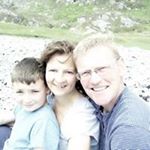 Profile Picture of Val Cooper (@val_c) on Instagram