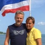 Profile Picture of James Woolcott (@jimbo32167) on Instagram