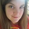 Profile Picture of Danielle Gwinn (@@ellemarie899) on Tiktok