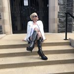 Profile Picture of Benjamin (@wisdomblossom) on Instagram