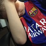 Profile Picture of Theo Collinson (@tdogpne) on Instagram