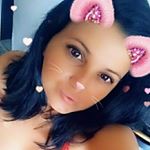 Profile Picture of Cinthia Ramos (@cinthia_ramos1986) on Instagram