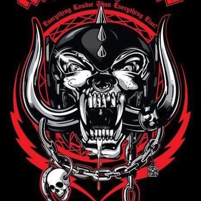 Profile Picture of Jay ♠️ #1137 (@jay_jamar756) on Twitter