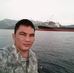 Profile Picture of Guy Calimoso (@guy.calimoso.1) on Facebook