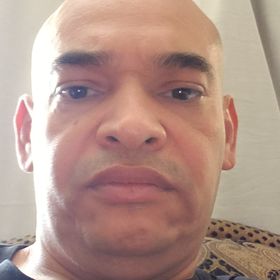 Profile Picture of Mauricio Martínez (@moeada16) on Pinterest