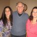 Profile Picture of Mike Rubenfeld (@mike.rubenfeld.7) on Facebook