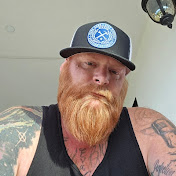 Profile Picture of William Shoemaker (@williamshoemaker1731) on Youtube
