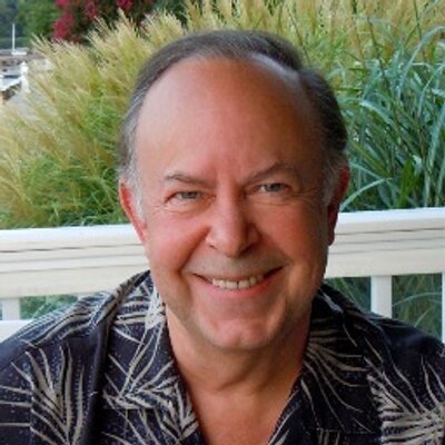 Profile Picture of WILSON WYATT (@WilsonWyattJr) on Twitter