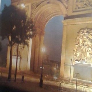 Profile Picture of Jean Sierakowski (@jean.sierakowski.7) on Facebook