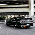 Profile Picture of Matthew Brent (@matthew.brent) on Instagram