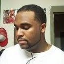 Profile Picture of Dennis Drigo (@dennis.drigo) on Facebook