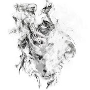 Profile Picture of Nicholas Lee Magic (@jugglingboy2012) on Youtube