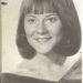 Profile Picture of Marsha Slater (@champlain) on Pinterest
