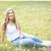 Profile Picture of Nancy Callow Gaudette (@nancy.c.gaudette) on Facebook