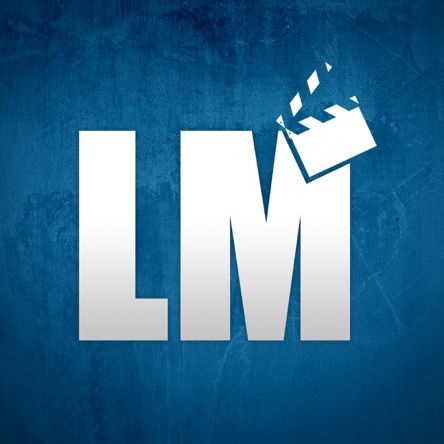 Profile Picture of LeonMatthews (@leonmatthews_) on Tiktok