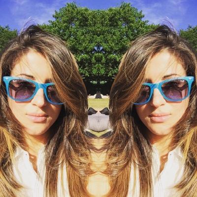 Profile Picture of Pipis, B!tch (@PaolaPipis) on Twitter