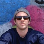 Profile Picture of kevin potter (@herknjerky) on Instagram