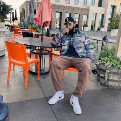 Profile Picture of T.Gamble (@_YoungGamble) on Twitter