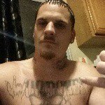 Profile Picture of sean harvell (@s_hood_004) on Instagram