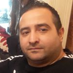 Profile Picture of ☝️یاور مهماندوست☝️ (@yavar.mehmandoost) on Instagram
