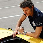 Profile Picture of stephan winkelman (@stephan_winkelman) on Instagram