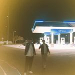 Profile Picture of Luke Hassall (@hassallman_) on Instagram
