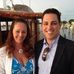 Profile Picture of Mark Renz (@mark.renz.355) on Facebook