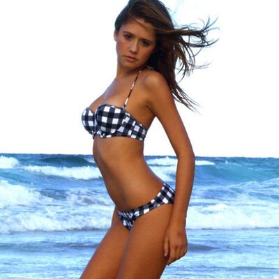 Profile Picture of Ruby Matthews (@RubyMatthews) on Twitter