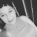 Profile Picture of Adair_Mel (@morganmelissa73) on Instagram