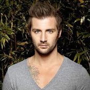 Profile Picture of Chris Conrad (@superchriss24) on Youtube