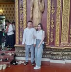 Profile Picture of Chau Chum Hên (@chau.chum.hen.2024) on Facebook