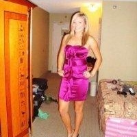 Profile Picture of Robin Scofield (@365632880) on Myspace