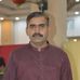 Profile Picture of Mohammad Ashfaq (@Mohammad-Ashfaq) on Facebook